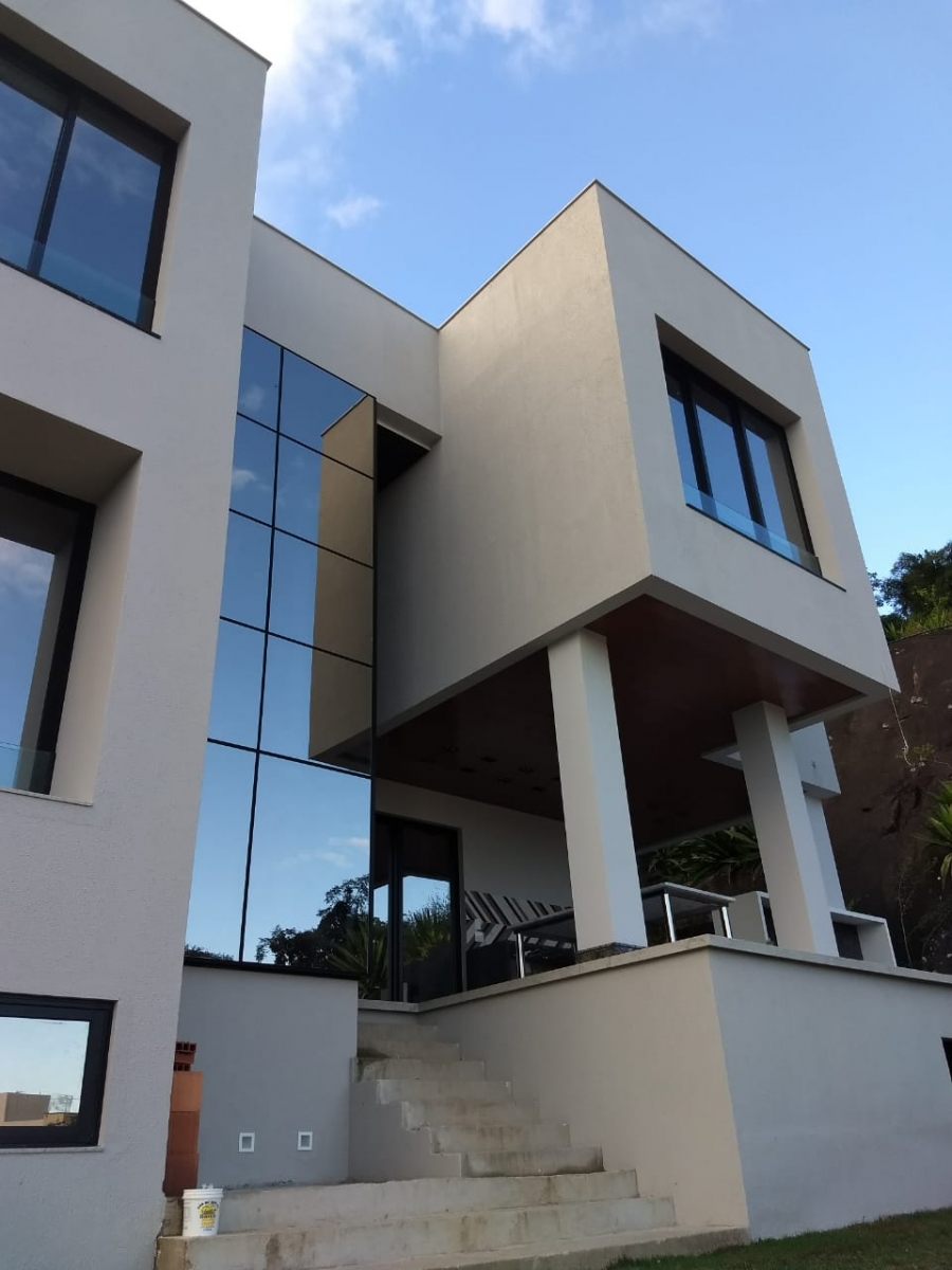 ferro (1)